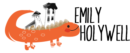 logo main